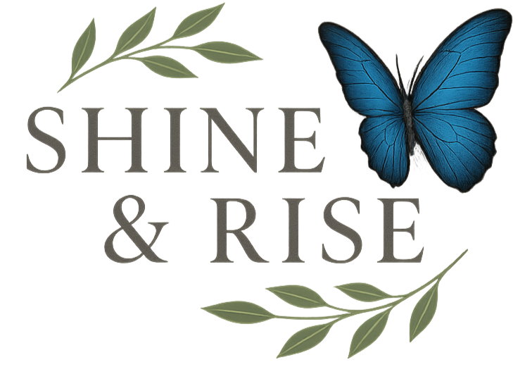 Shine & Rise